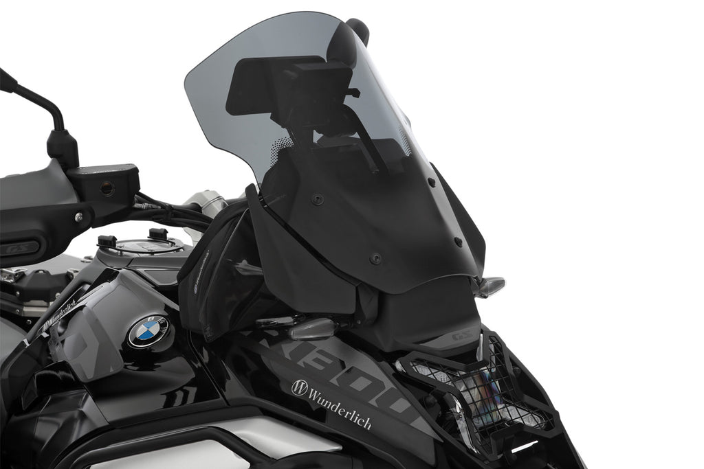 Wunderlich Touring-Sport Windshield R 1300 GS (Adventure)