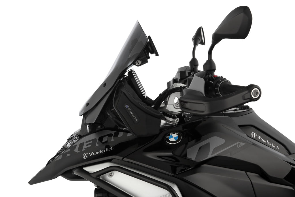 Wunderlich Touring-Sport Windshield R 1300 GS (Adventure)