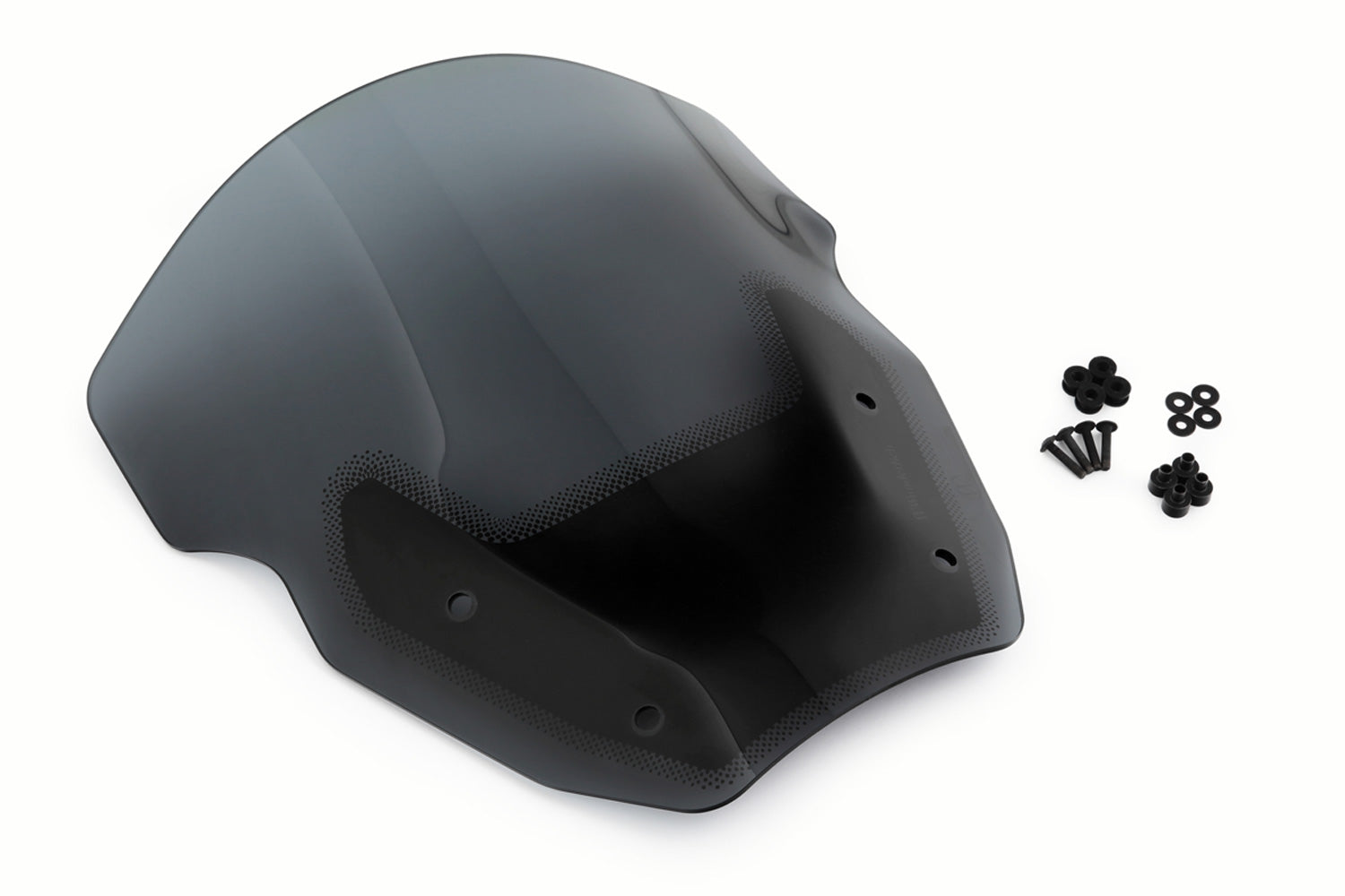 Wunderlich Touring-Sport Windshield R 1300 GS (Adventure)