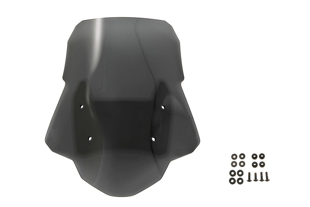 Wunderlich Windshield MARATHON PRO R 1300 GS (Adventure)