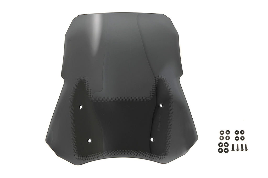 Wunderlich Windshield MARATHON PRO R 1300 GS (Adventure)