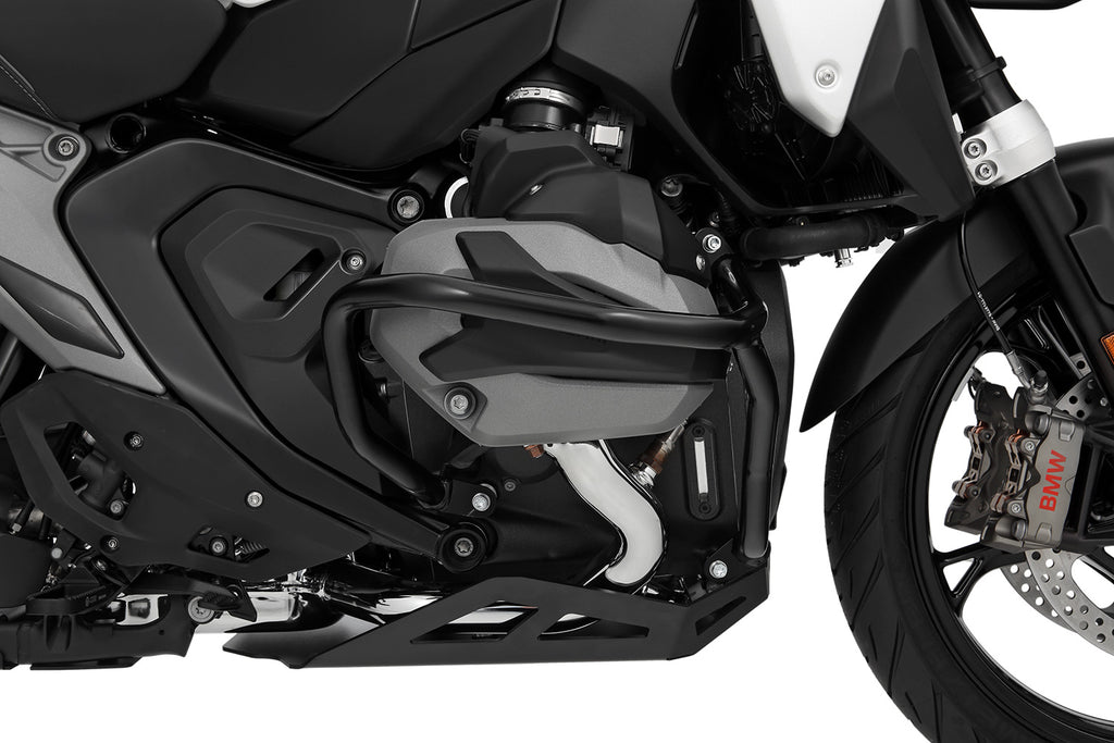 Wunderlich Engine Guard GUARD R 1300