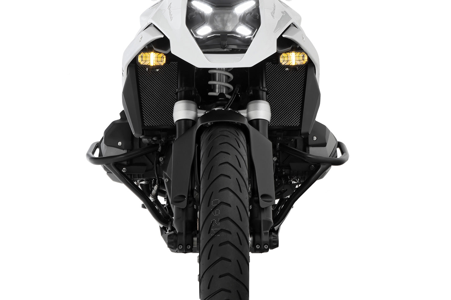 Wunderlich Engine Guard GUARD R 1300