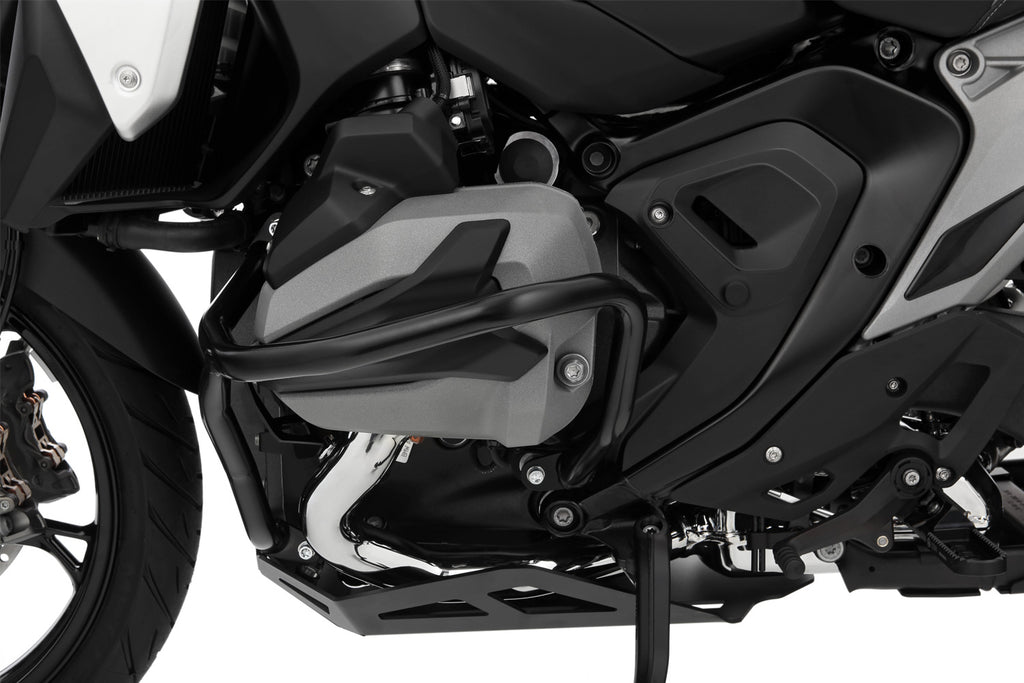Wunderlich Engine Guard GUARD R 1300