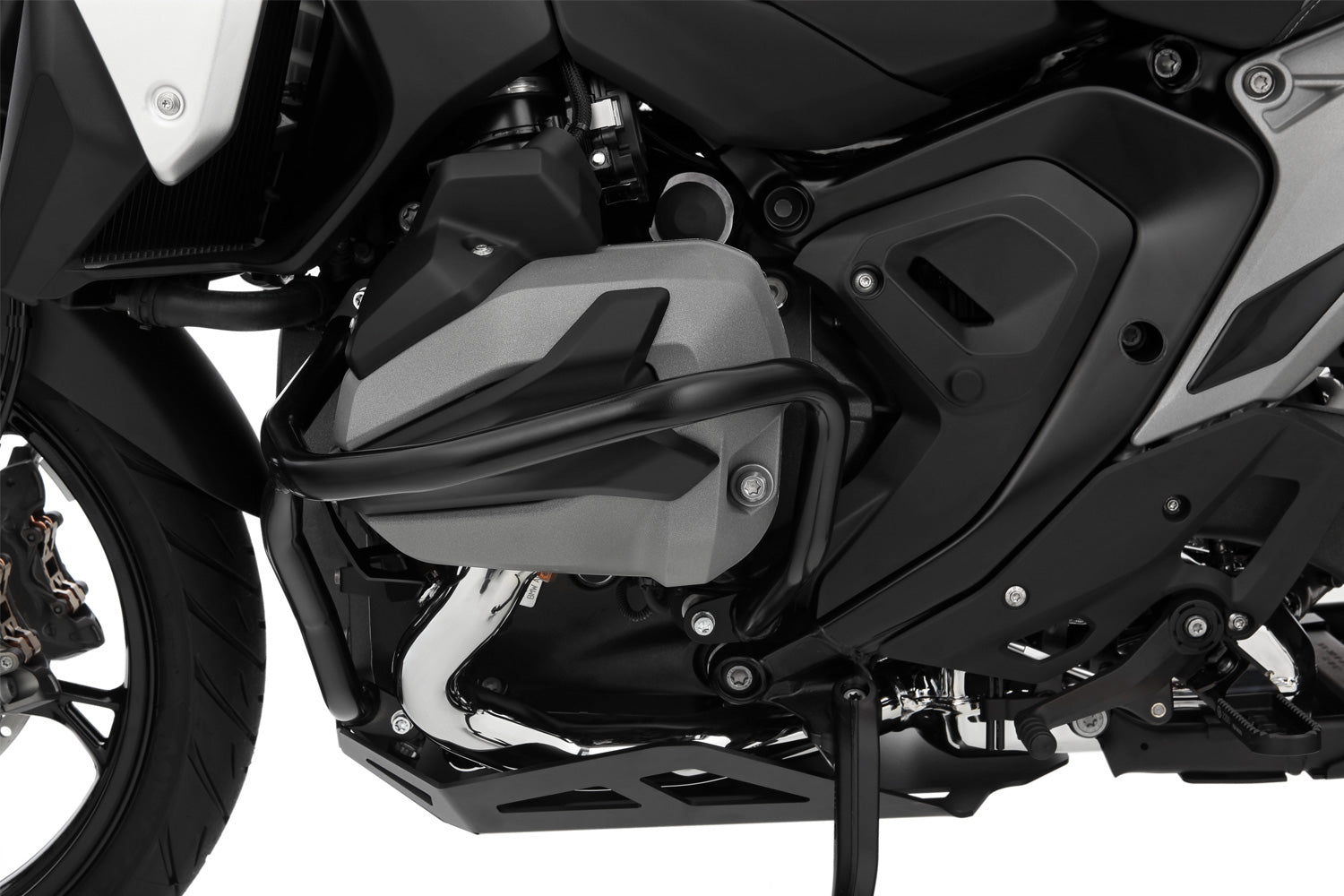 Wunderlich Engine Guard GUARD R 1300