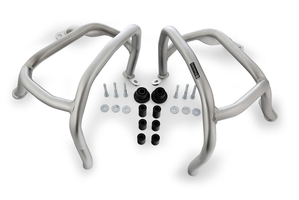 Wunderlich ULTIMATE Engine Protection Bars R 1300