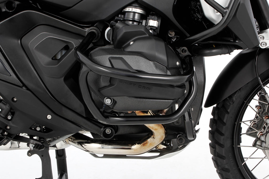 Wunderlich ULTIMATE Engine Protection Bar R 1300