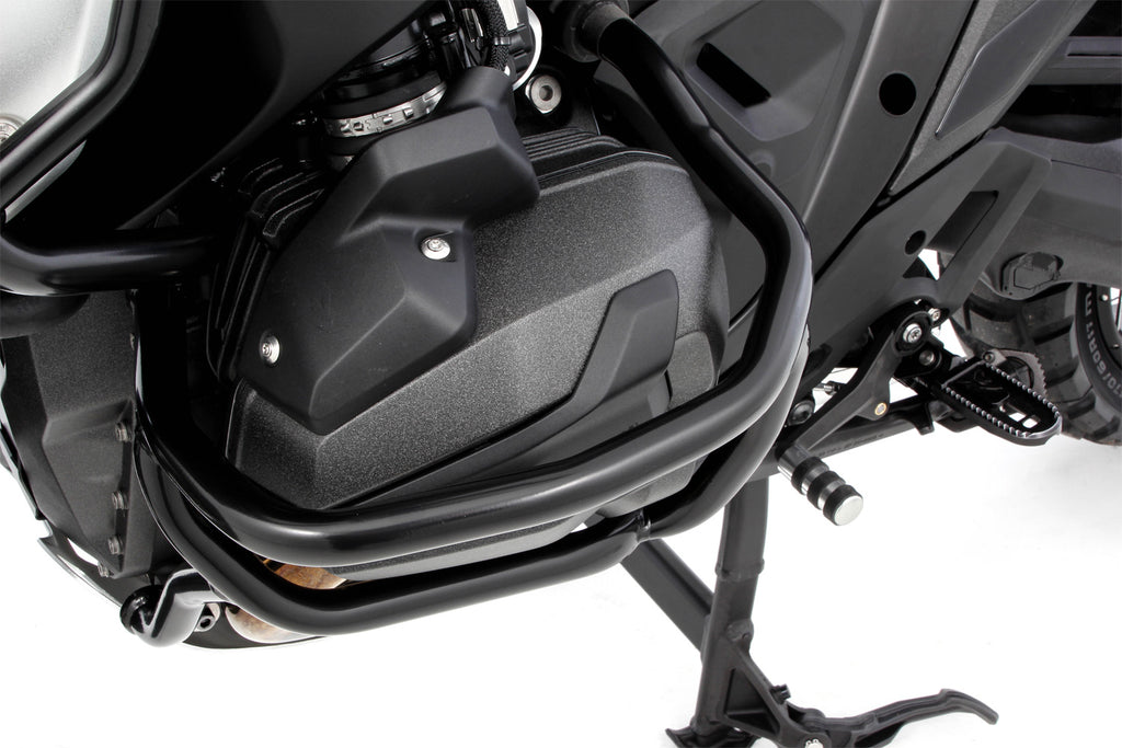 Wunderlich ULTIMATE Engine Protection Bar R 1300