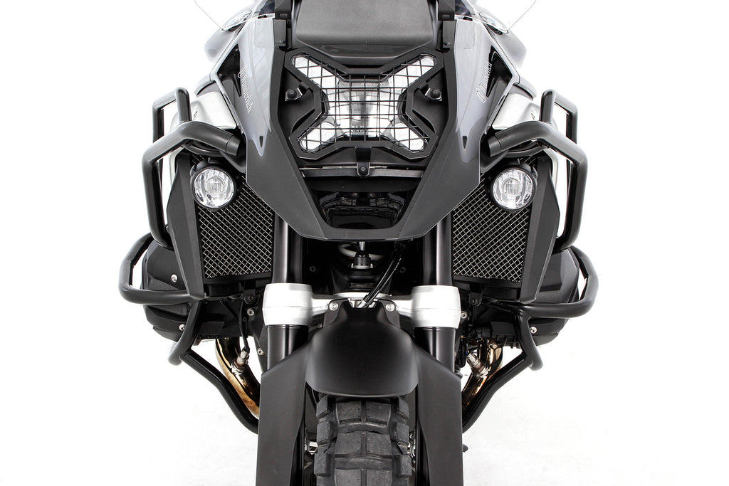 Wunderlich ULTIMATE Engine Protection Bar R 1300