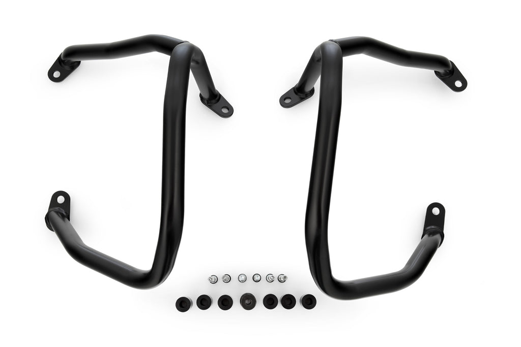 Wunderlich Engine Guard GUARD R 1300