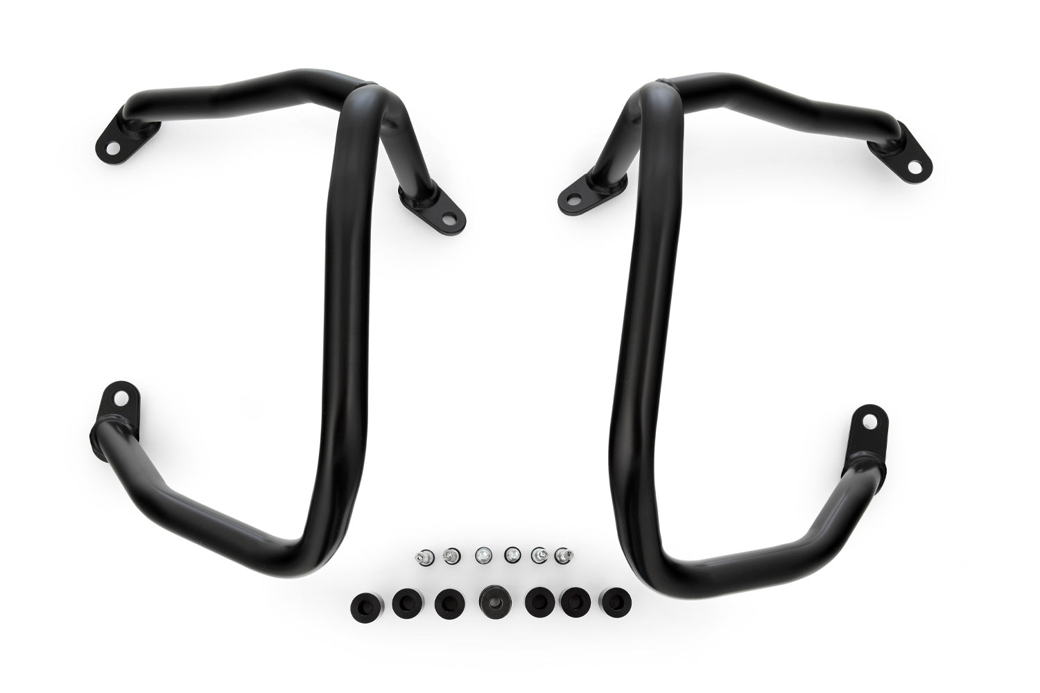 Wunderlich Engine Guard GUARD R 1300