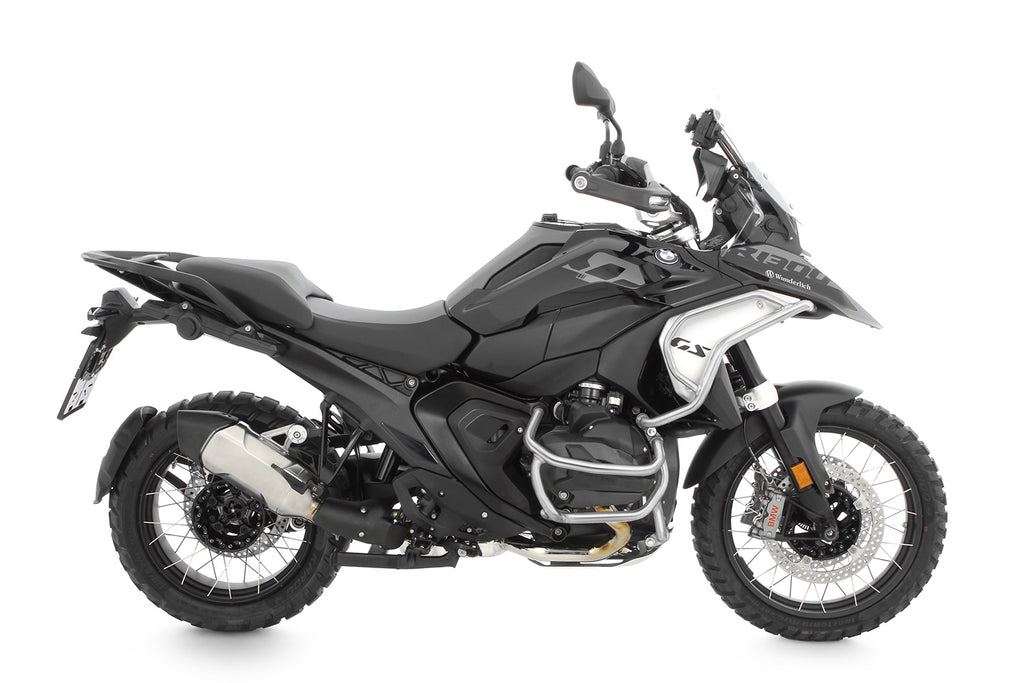 Wunderlich ULTIMATE Tank Protection Bars R 1300 GS
