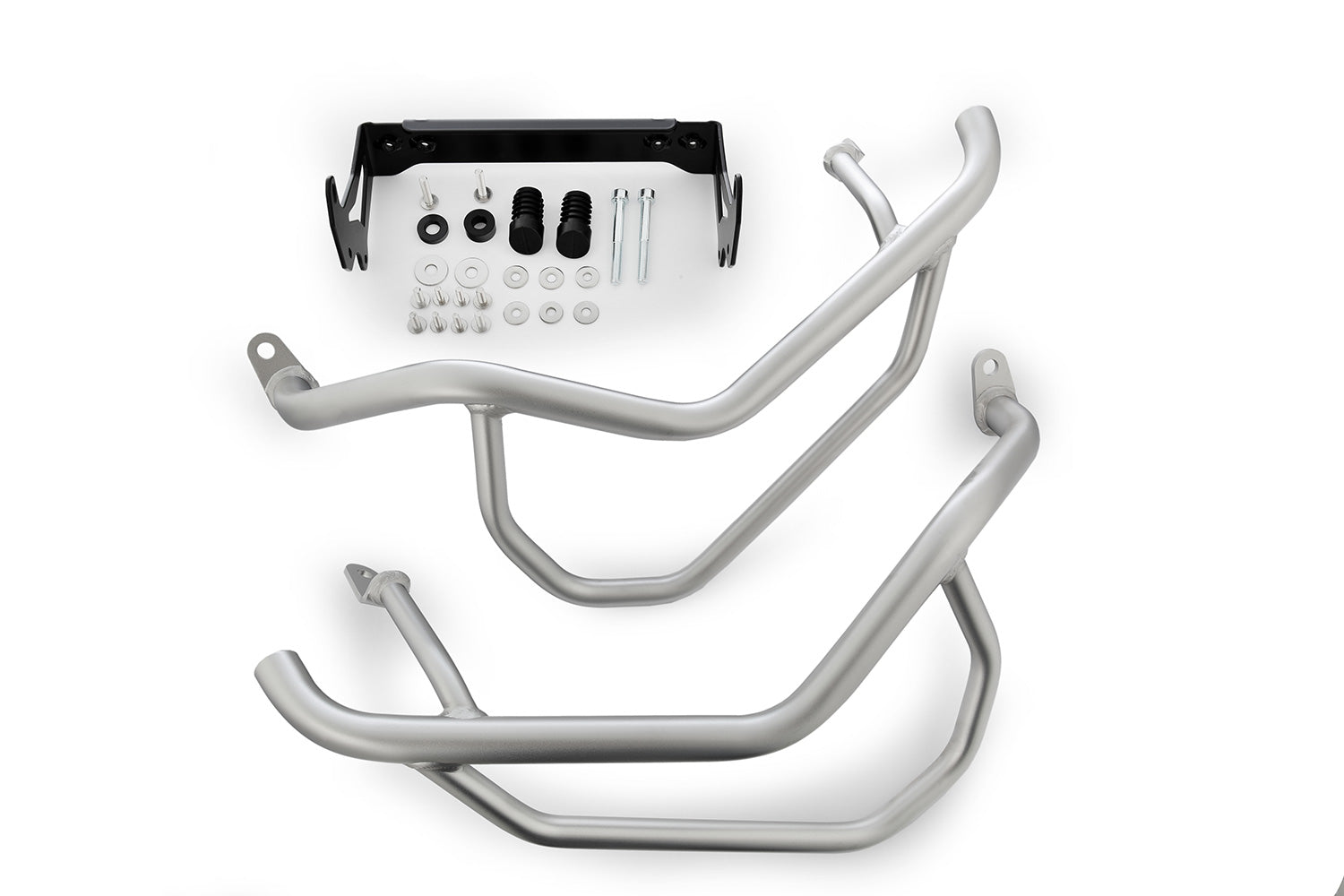 Wunderlich ULTIMATE Tank Protection Bars R 1300 GS