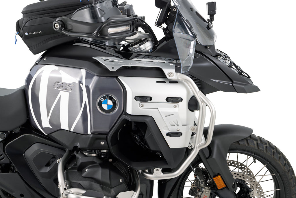 Wunderlich ULTIMATE Tank Protection Bar R 1300 GS Adventure