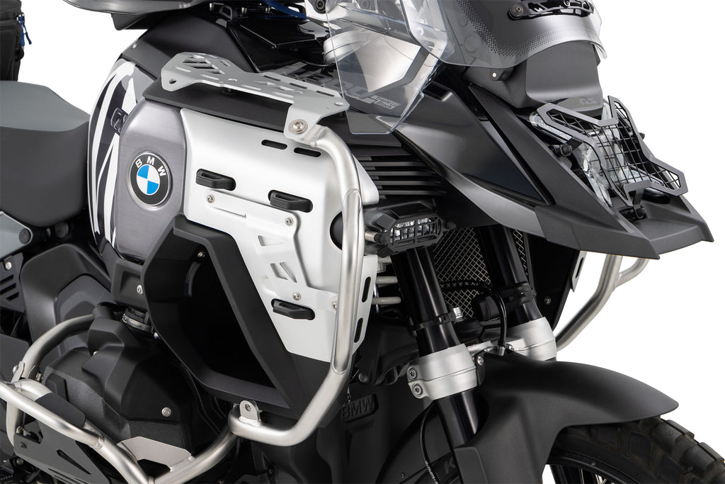 Wunderlich ULTIMATE Tank Protection Bar R 1300 GS Adventure