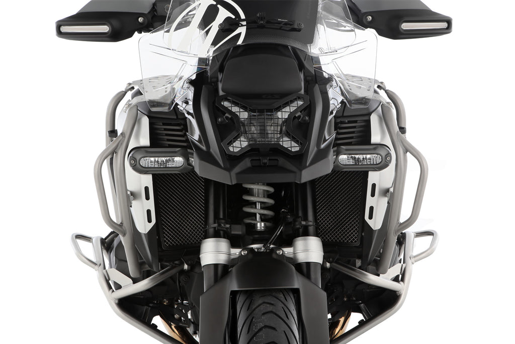Wunderlich ULTIMATE Tank Protection Bar R 1300 GS Adventure