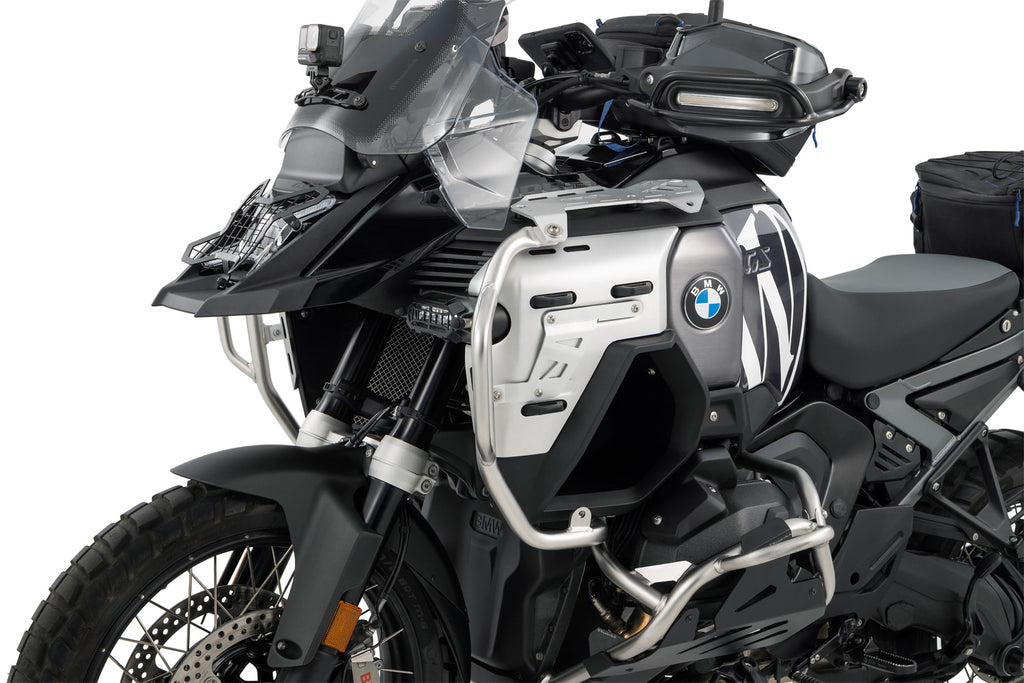 Wunderlich ULTIMATE Tank Protection Bar R 1300 GS Adventure