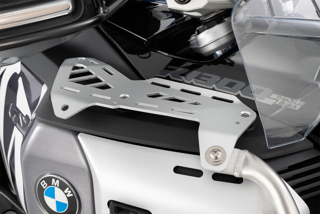 Wunderlich ULTIMATE Tank Protection Bar R 1300 GS Adventure