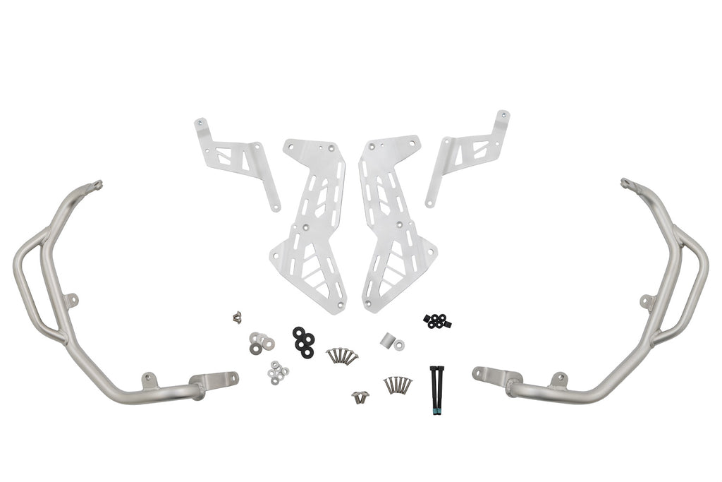 Wunderlich ULTIMATE Tank Protection Bar R 1300 GS Adventure