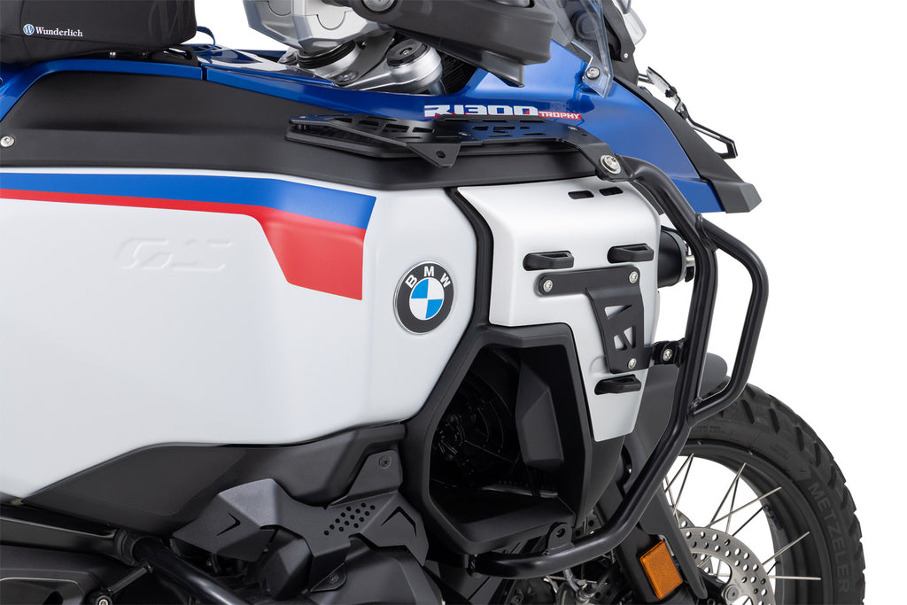 Wunderlich ULTIMATE Tank Protection Bar R 1300 GS Adventure
