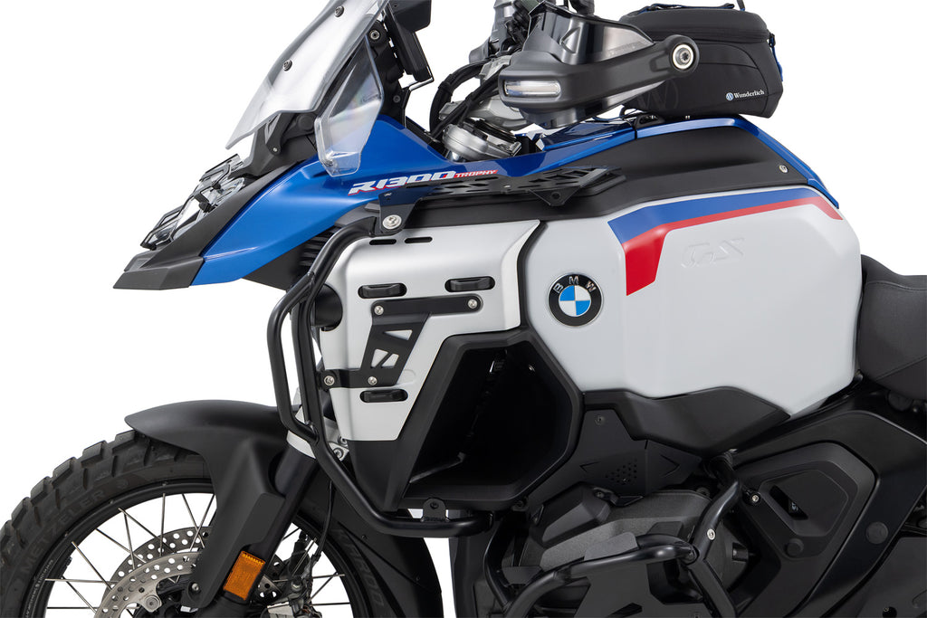 Wunderlich ULTIMATE Tank Protection Bar R 1300 GS Adventure