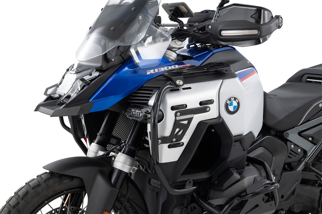 Wunderlich ULTIMATE Tank Protection Bar R 1300 GS Adventure