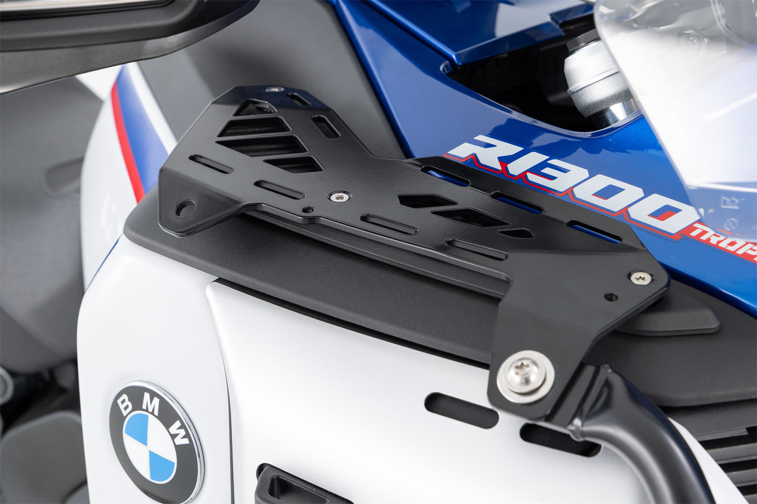 Wunderlich ULTIMATE Tank Protection Bar R 1300 GS Adventure