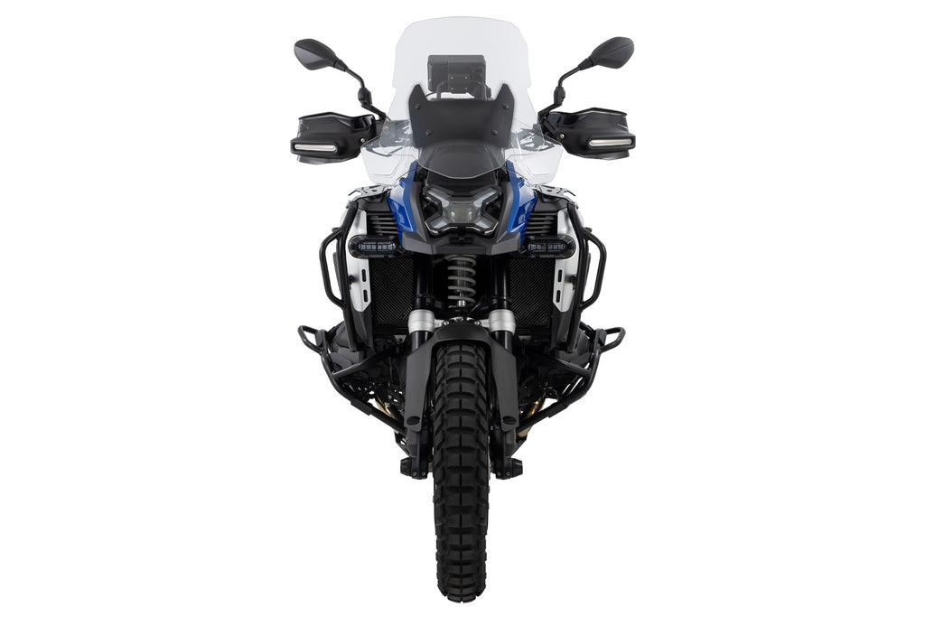 Wunderlich ULTIMATE Tank Protection Bar R 1300 GS Adventure
