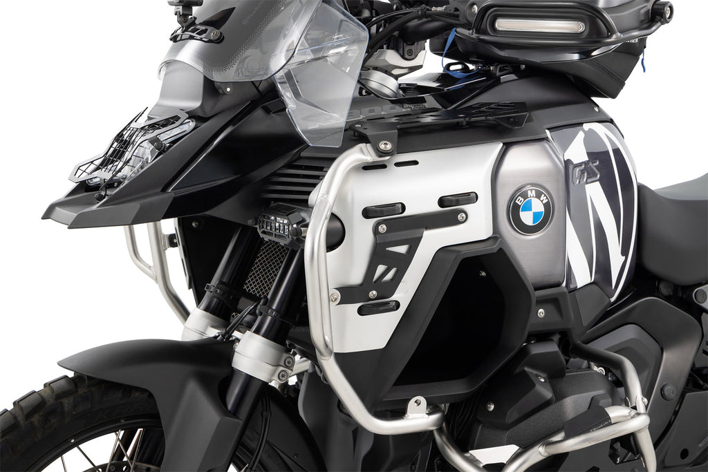 Wunderlich ULTIMATE Tank Protection Bar R 1300 GS Adventure