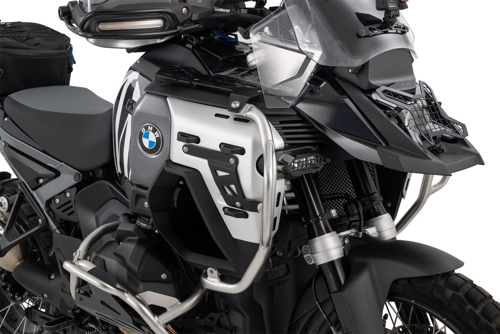 Wunderlich ULTIMATE Tank Protection Bar R 1300 GS Adventure