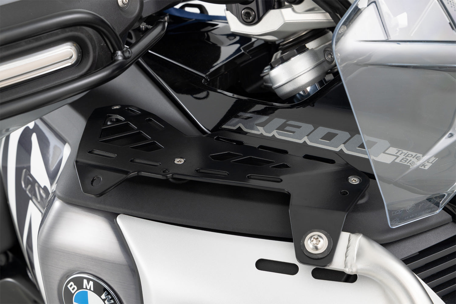 Wunderlich ULTIMATE Tank Protection Bar R 1300 GS Adventure