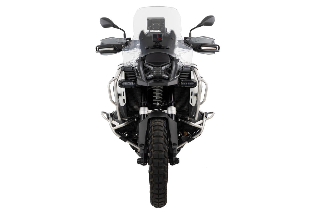 Wunderlich ULTIMATE Tank Protection Bar R 1300 GS Adventure