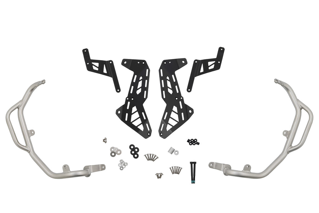 Wunderlich ULTIMATE Tank Protection Bar R 1300 GS Adventure