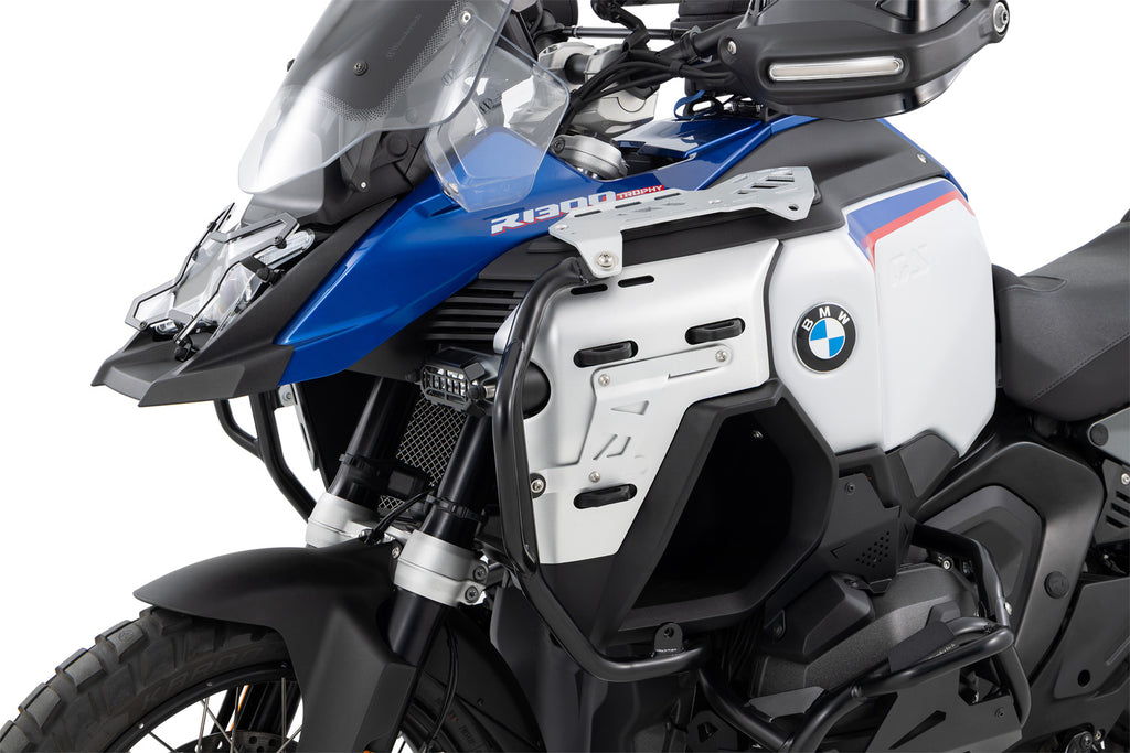Wunderlich ULTIMATE Tank Protection Bar  R 1300 GS Adventure