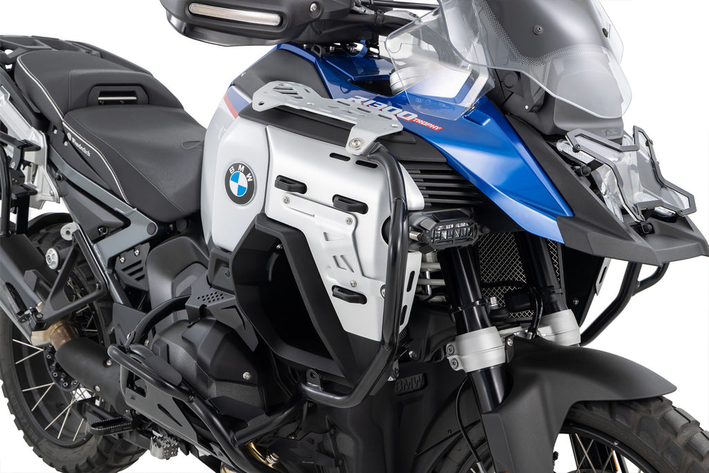 Wunderlich ULTIMATE Tank Protection Bar  R 1300 GS Adventure