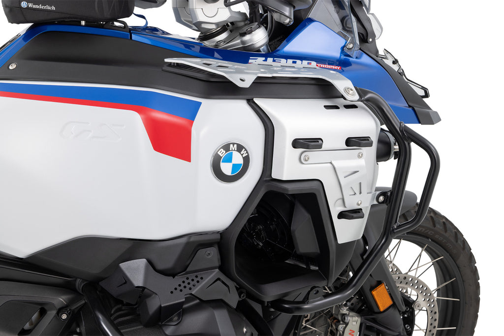 Wunderlich ULTIMATE Tank Protection Bar  R 1300 GS Adventure