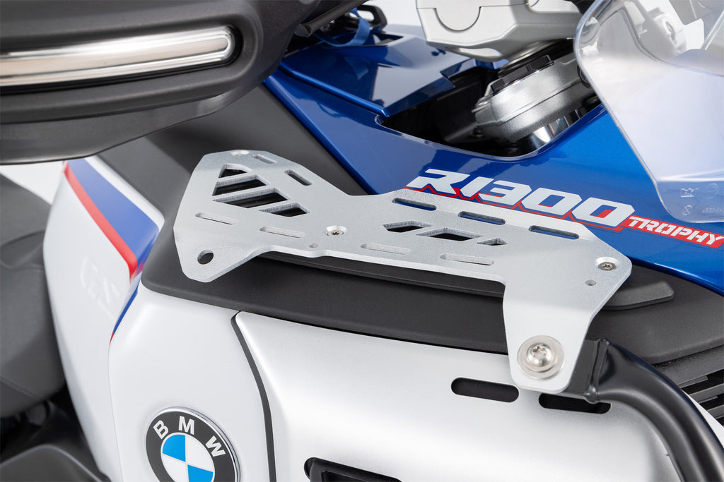 Wunderlich ULTIMATE Tank Protection Bar  R 1300 GS Adventure