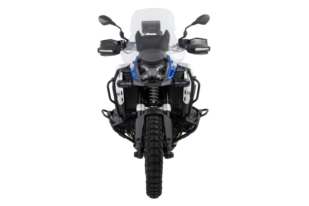 Wunderlich ULTIMATE Tank Protection Bar  R 1300 GS Adventure