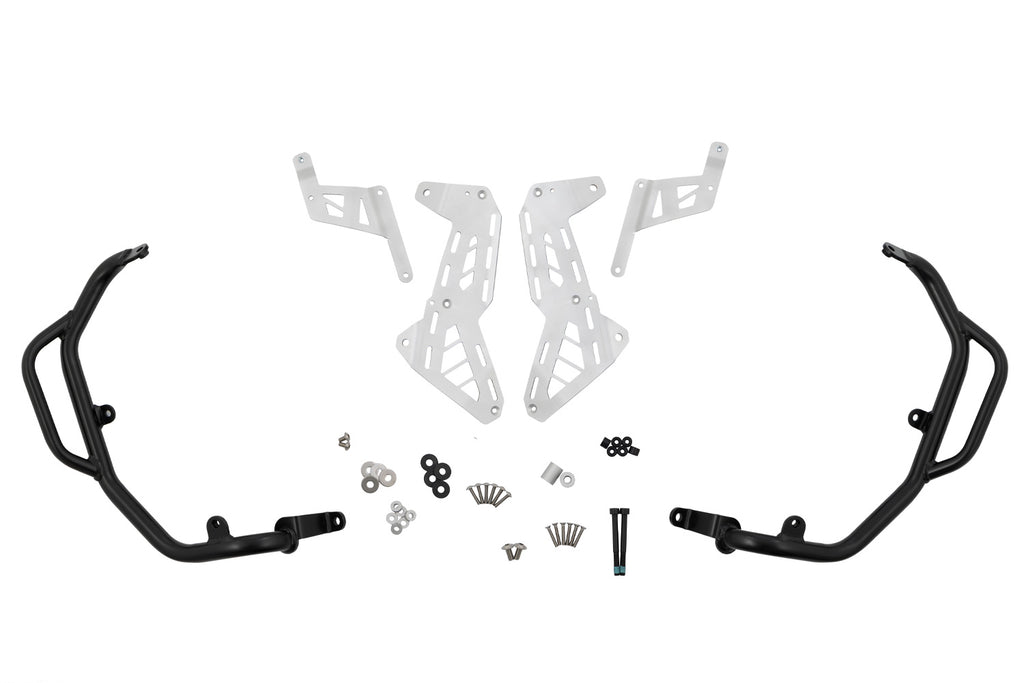 Wunderlich ULTIMATE Tank Protection Bar  R 1300 GS Adventure