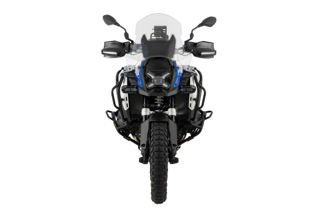 Wunderlich Extension bracket for R 1300 GS Adventure tank protection ULTIMATE