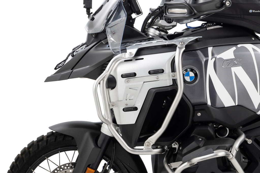 Wunderlich Tank protection bar ULTIMATE PRO R 1300 GS Adventure