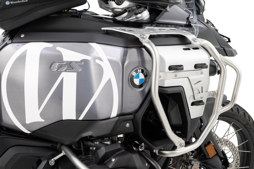 Wunderlich Tank protection bar ULTIMATE PRO R 1300 GS Adventure