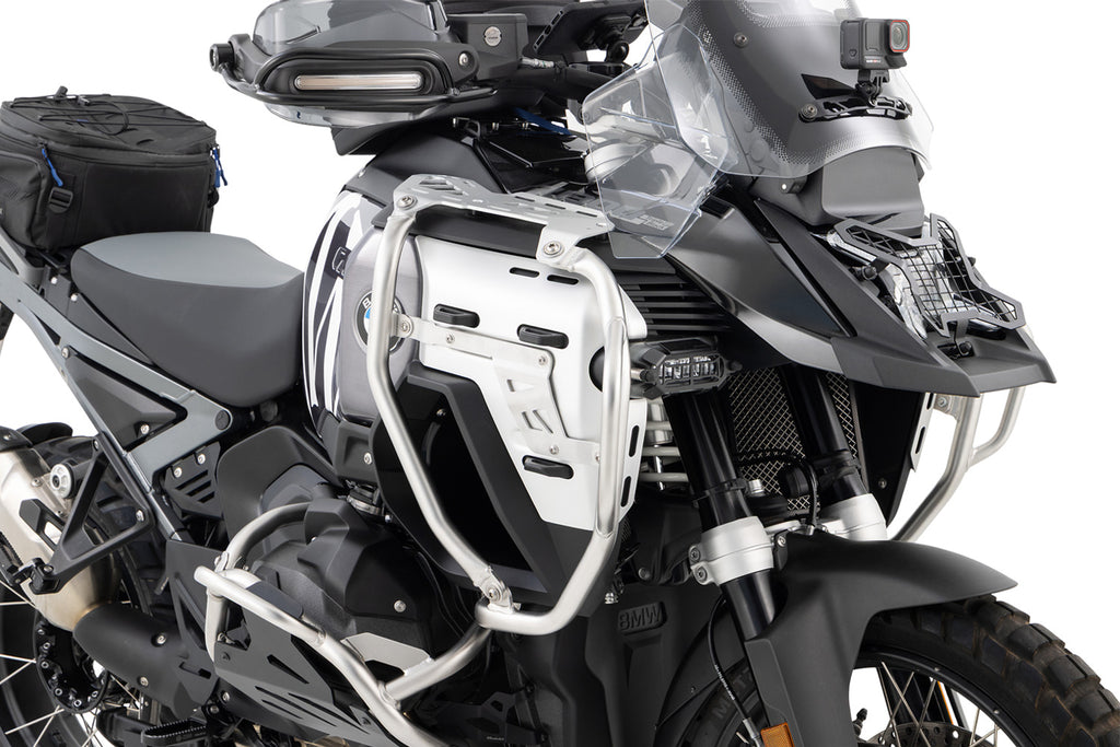 Wunderlich Tank protection bar ULTIMATE PRO R 1300 GS Adventure