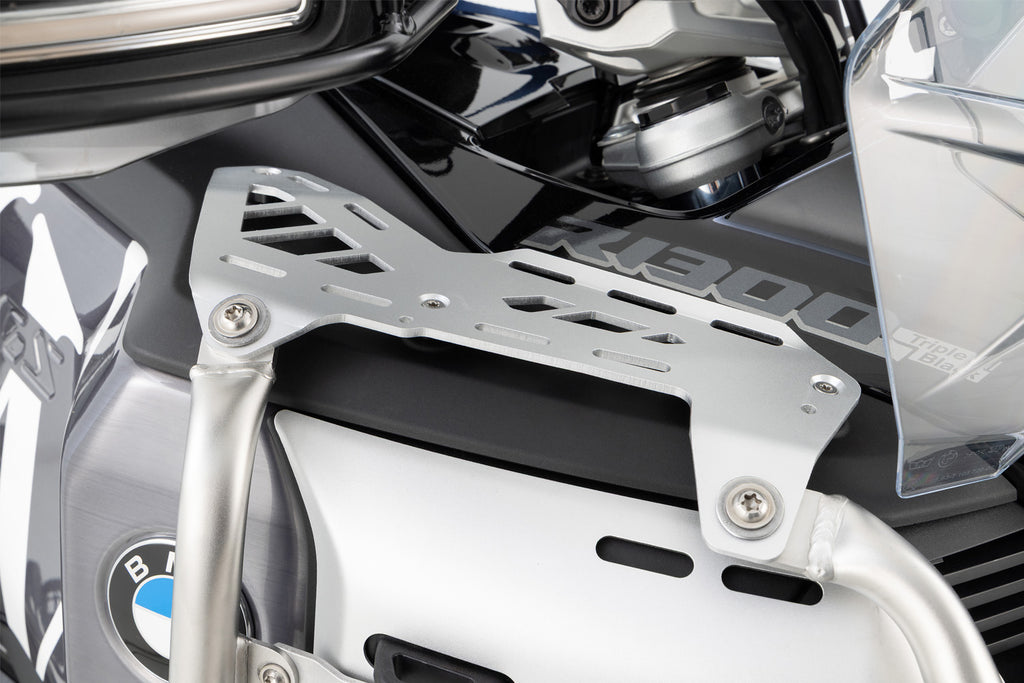 Wunderlich Tank protection bar ULTIMATE PRO R 1300 GS Adventure