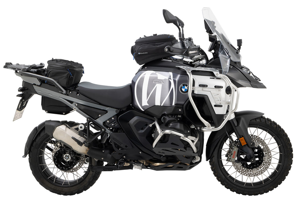Wunderlich Tank protection bar ULTIMATE PRO R 1300 GS Adventure