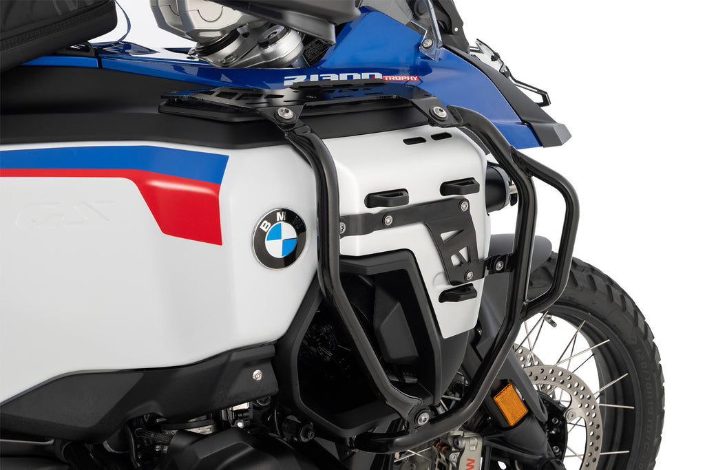 Wunderlich Tank protection bar ULTIMATE PRO R 1300 GS Adventure