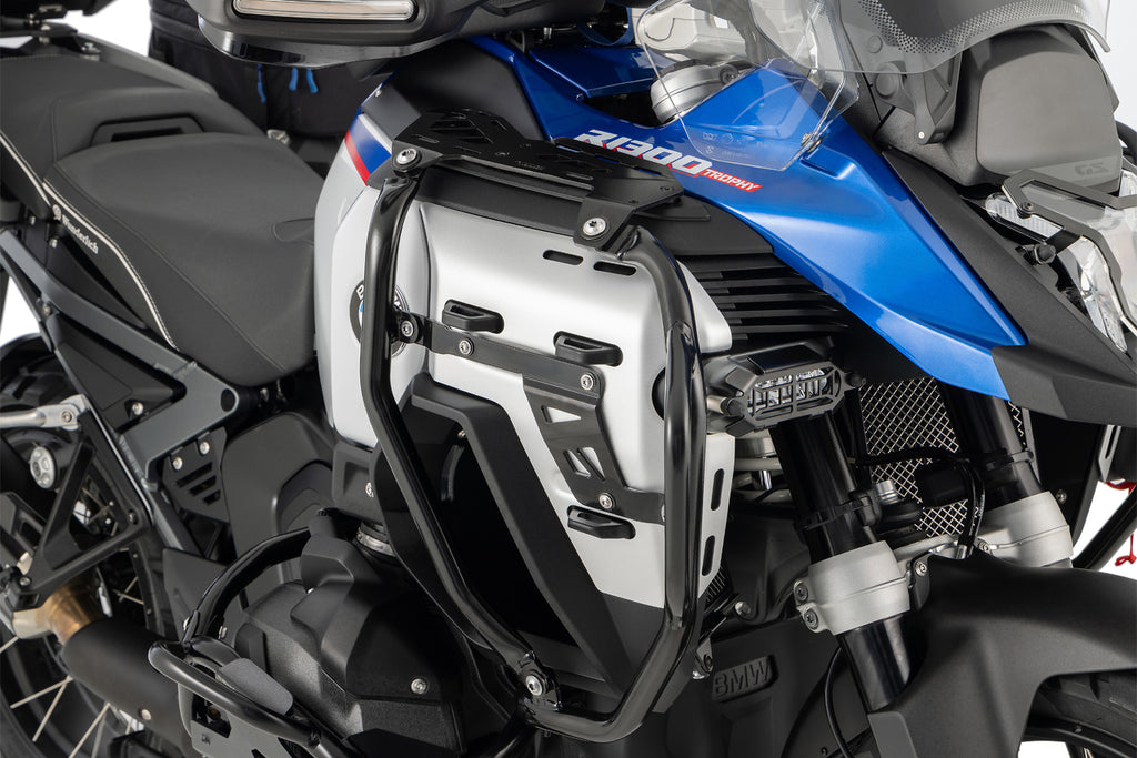 Wunderlich Tank protection bar ULTIMATE PRO R 1300 GS Adventure