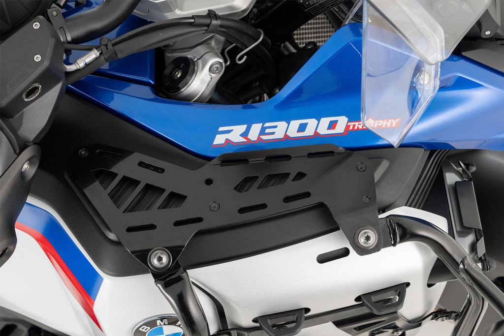 Wunderlich Tank protection bar ULTIMATE PRO R 1300 GS Adventure