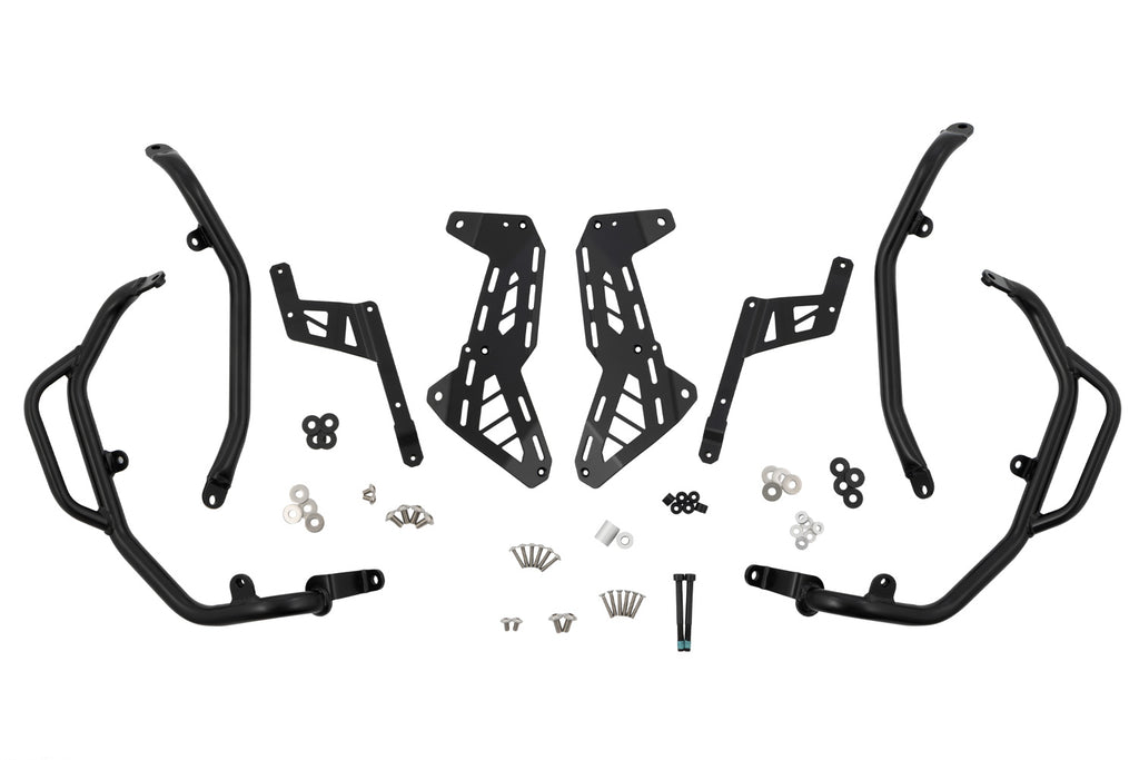 Wunderlich Tank protection bar ULTIMATE PRO R 1300 GS Adventure