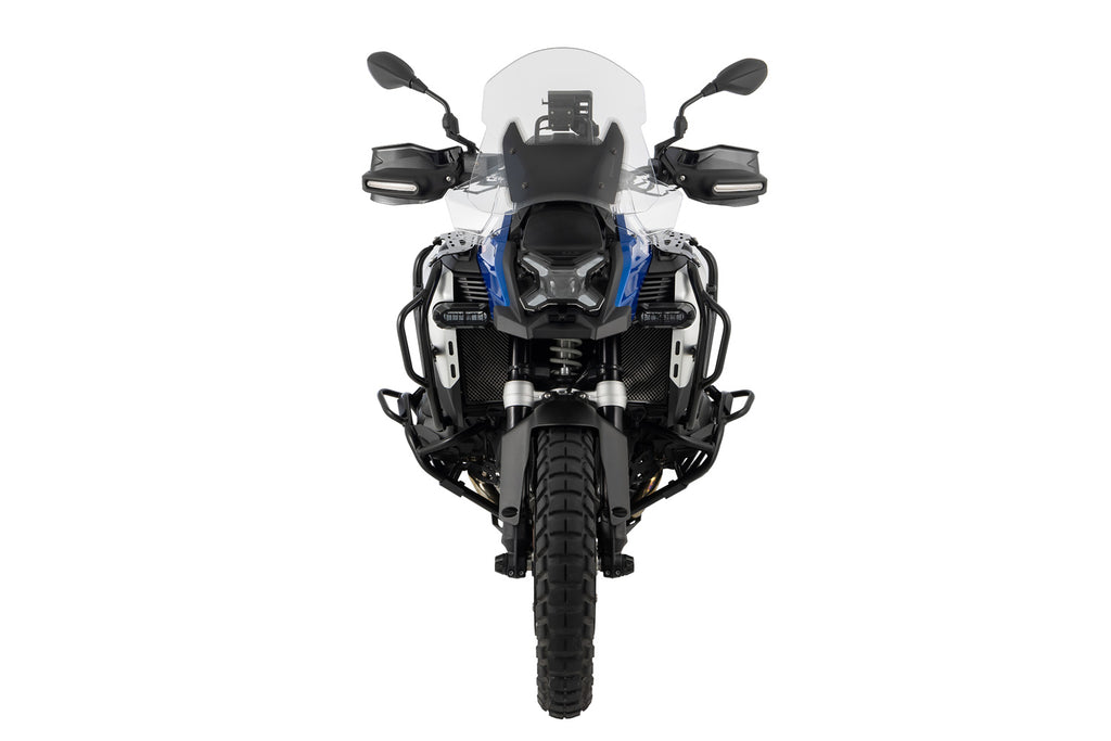 Wunderlich Tank protection bar ULTIMATE PRO R 1300 GS Adventure
